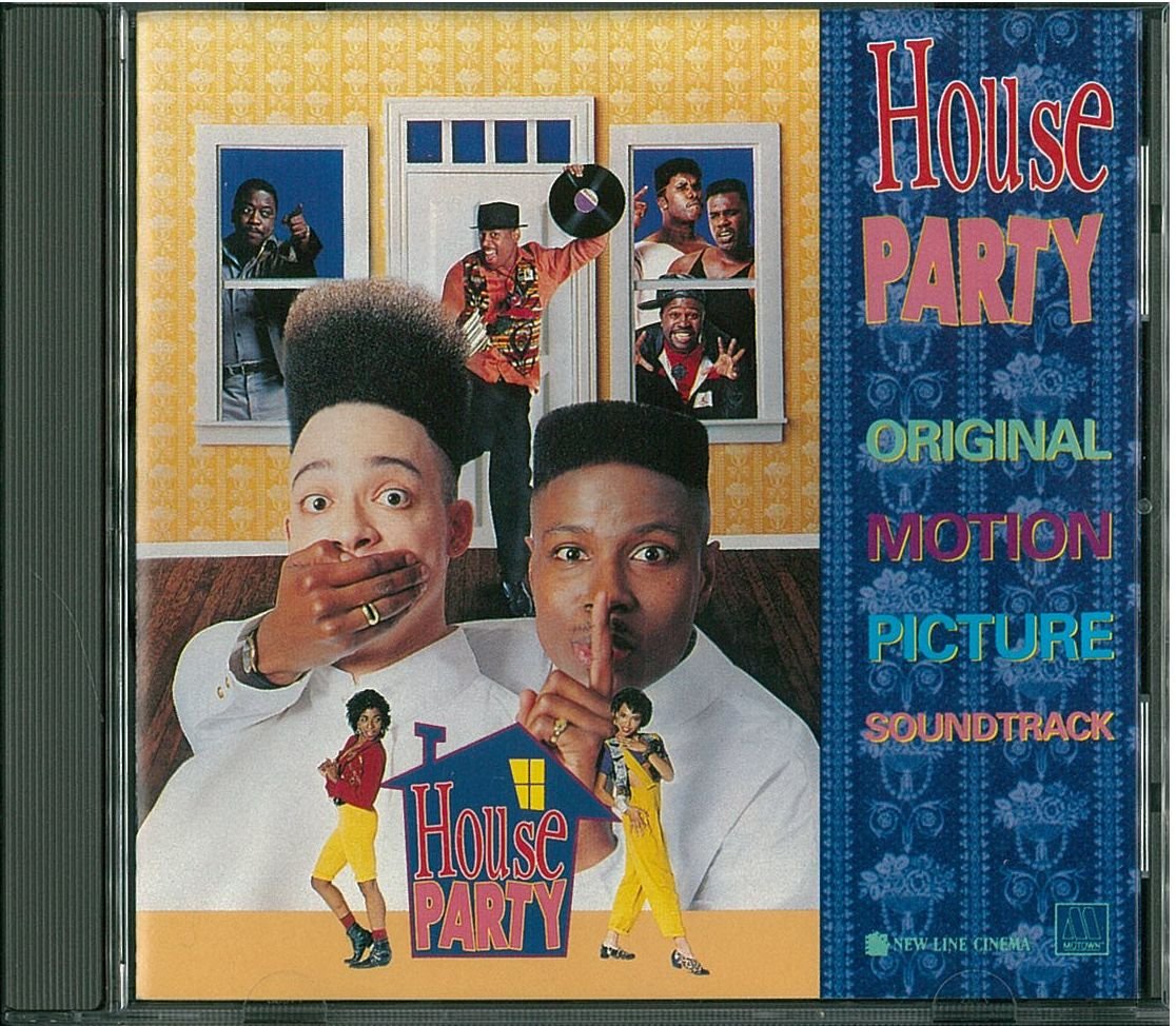House Party