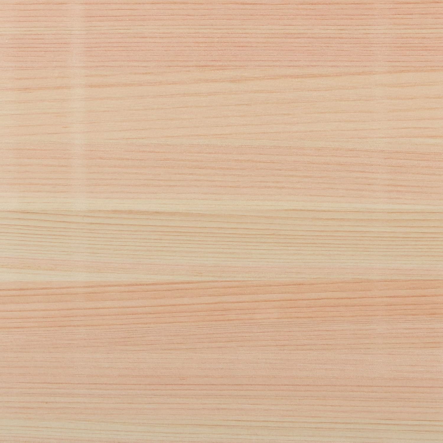 Crаzу Dеаlѕ Shun Hinoki Board, Large Wood Cutting Surface with Juice Groove, , 20 x 14 x 1 Inches Hоttеѕt Sаlеѕ Shun Hinoki Board, Large Wood Cutting Surface with Juice Groove, , 20 x 14 x 1 Inches