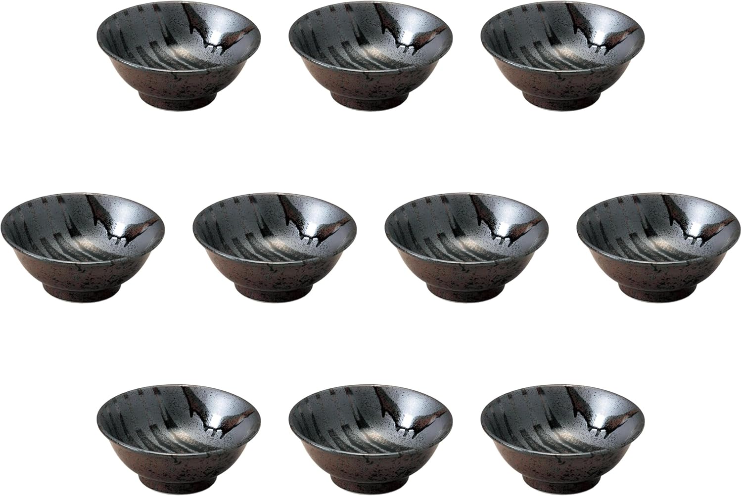 井阪 仁 コスモス 額 61cm✖︎69cm