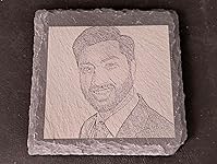 Review Image by Geramy Rapp Geramy Rapp