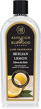 Amazon.co.jp: ASHLEIGH&BURWOOD（アシュレイ&バーウッド）ランプ