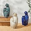 Product Photo 8
