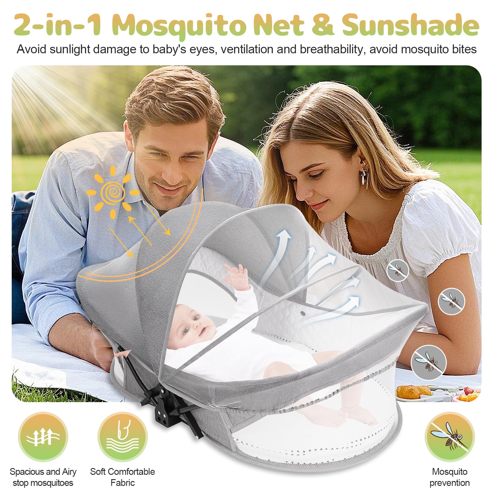 https://m.media-amazon.com/images/I/812EU6dMzmL.jpg