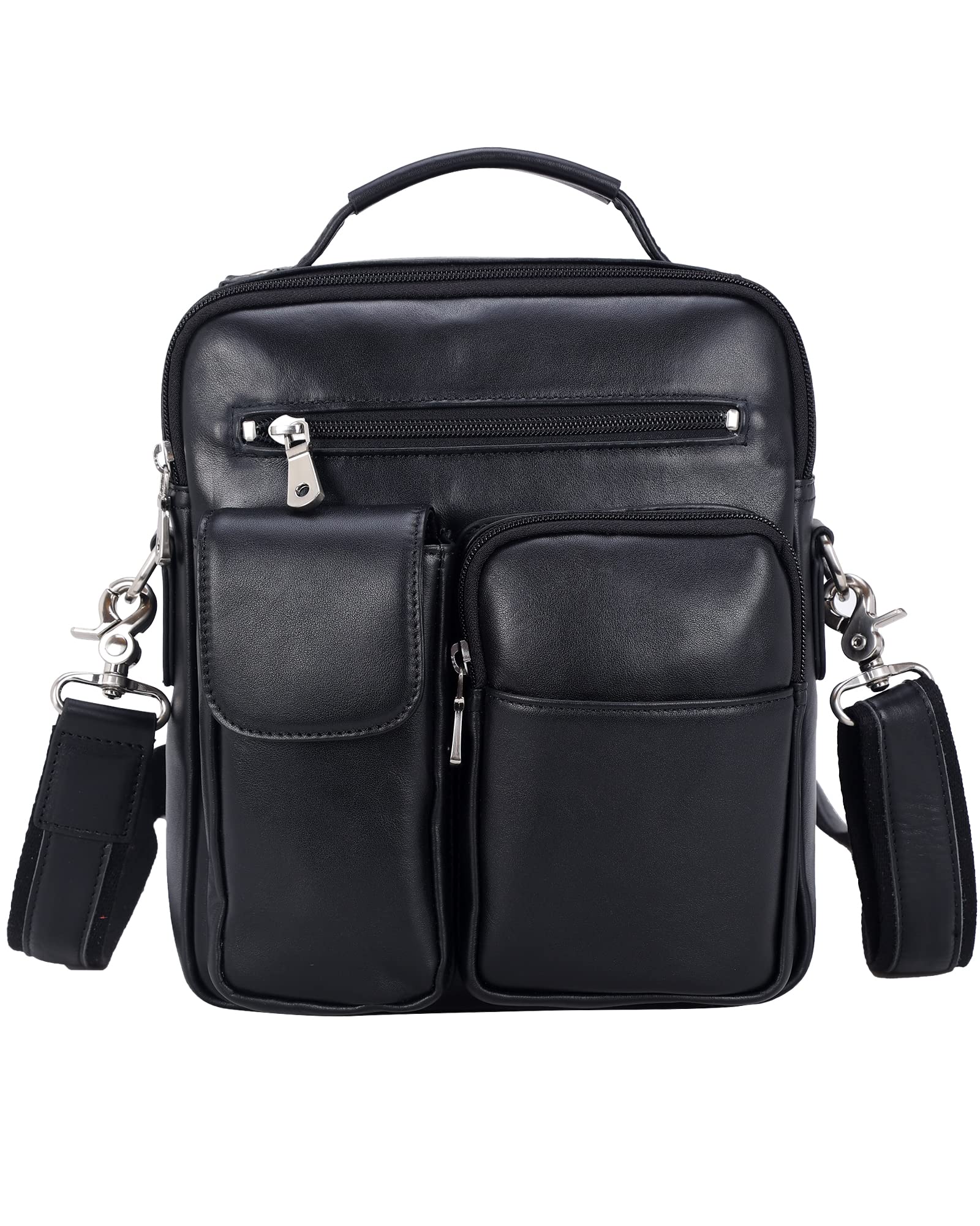 未使用 MASA KAWA 雅革 レザー 2way バッグ トラベルバッグ Amazon | 雅革 ボストンバッグ 本革 牛革 2WAY 機内持ち込み 底