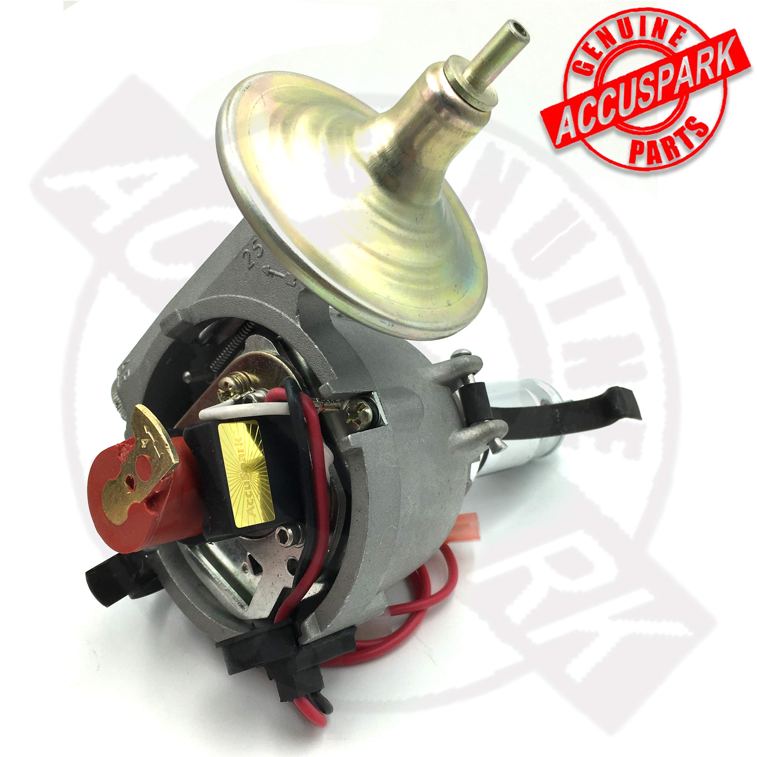 Distinction Ⅰ〜Ⅲ、vocavularist、 2000 CRC Brakleen Brake Parts Cleaner Non-Chlorinated Low VOC