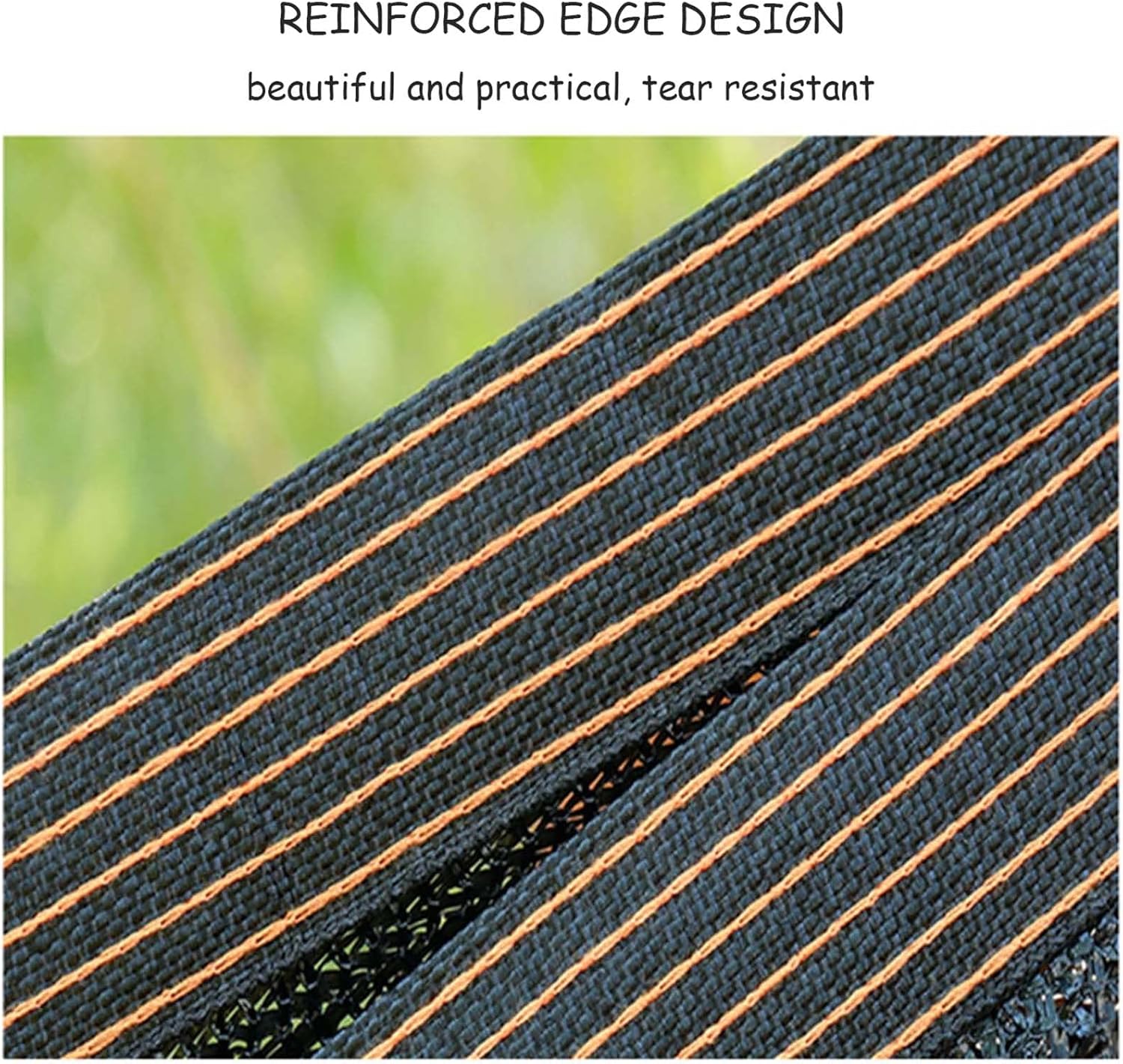 Shade Nets Heavy Duty, Shade Netting for Greenhouse, Plant Protective Cover, Uv-Resistant Shade Sail for Courtyard, Encryption 12 Pins Sunscreen Shade Cloth,4x7m(13 * 23ft)