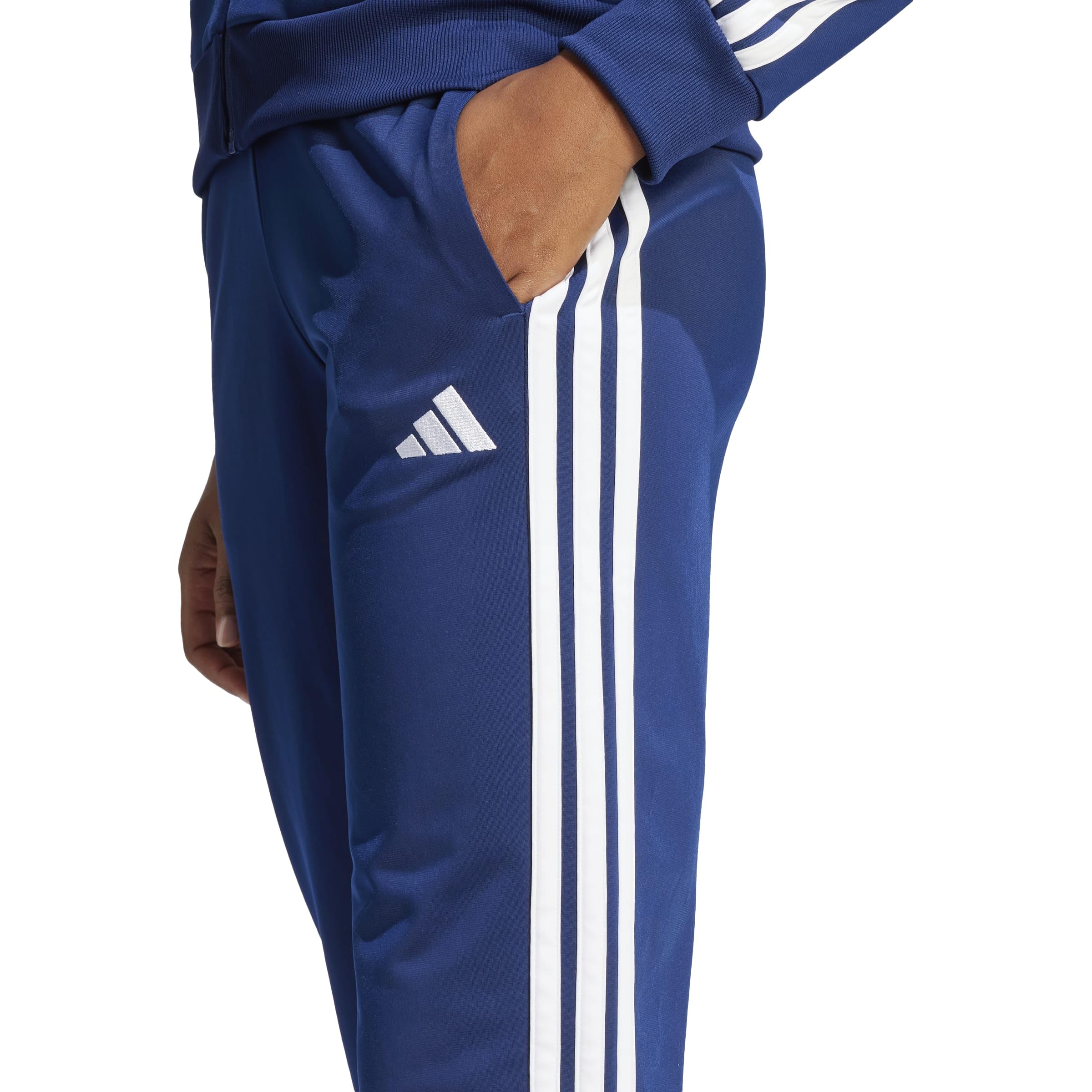 adidas DAYREADY Dres