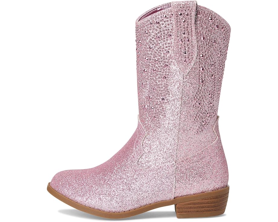 Nina Kids Hawley (Toddler/Little Kid) - Left View