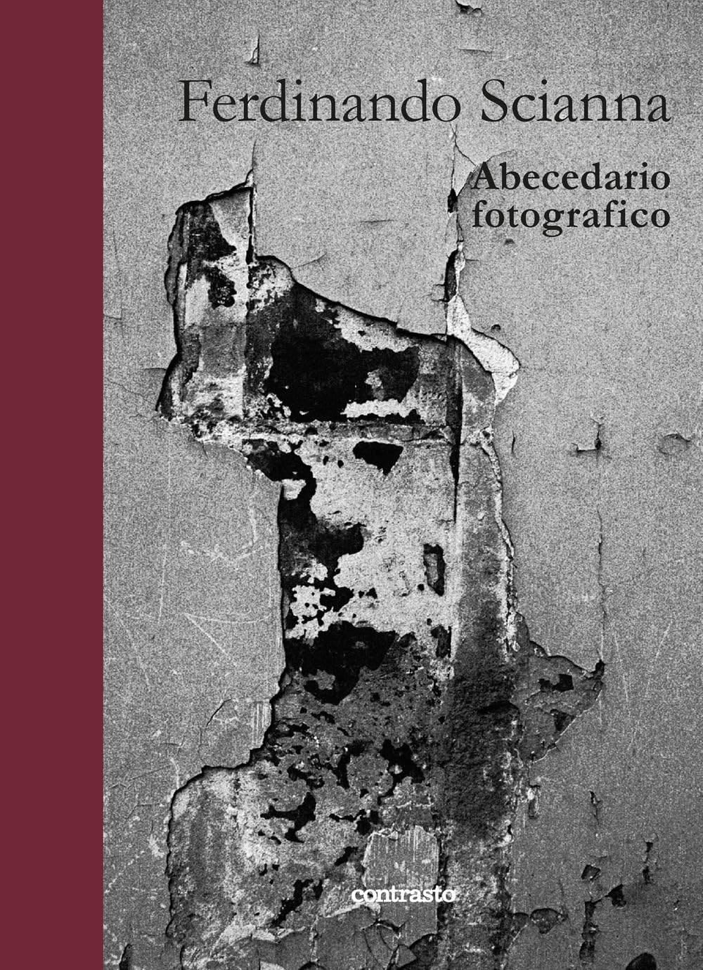 Abecedario Fotografico. Ediz. Illustrata - 4