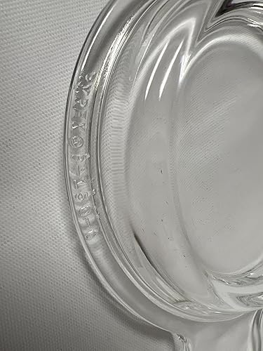 Miniatura 2 de Corning Ware French White Grab-It Heat N' Eat con tapa de cristal - P 150 B