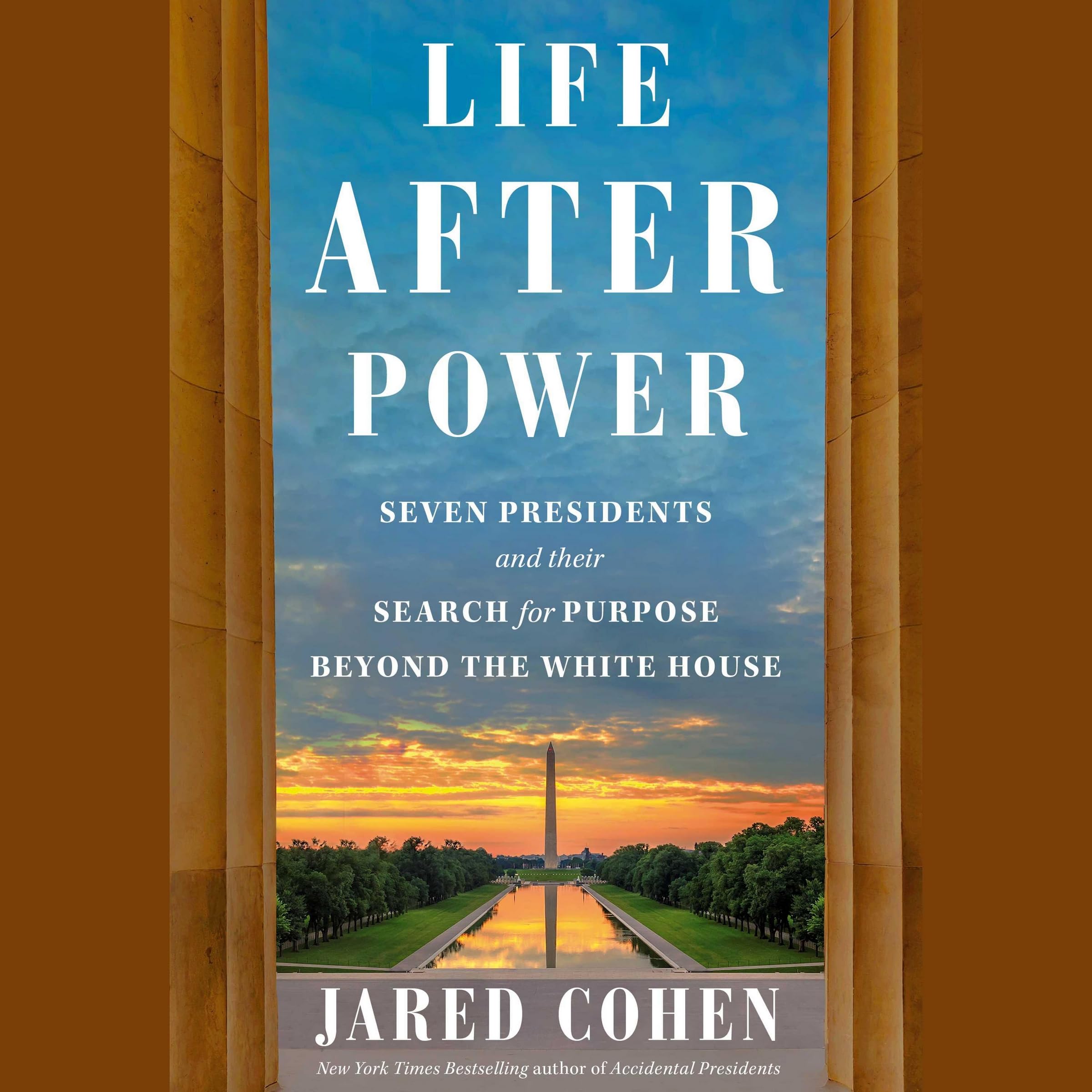 洋書　the new digital age jared cohen 美品 The New Digital Age: Transforming Nations, Businesses, and