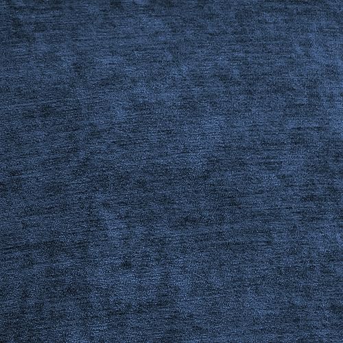 Miniatura 72 de MCombo Silla reclinable giratoria con otomana, silla de TV con masaje por vibración, ideal para RV espacio pequeño, sala de estar y dormitorio 4539