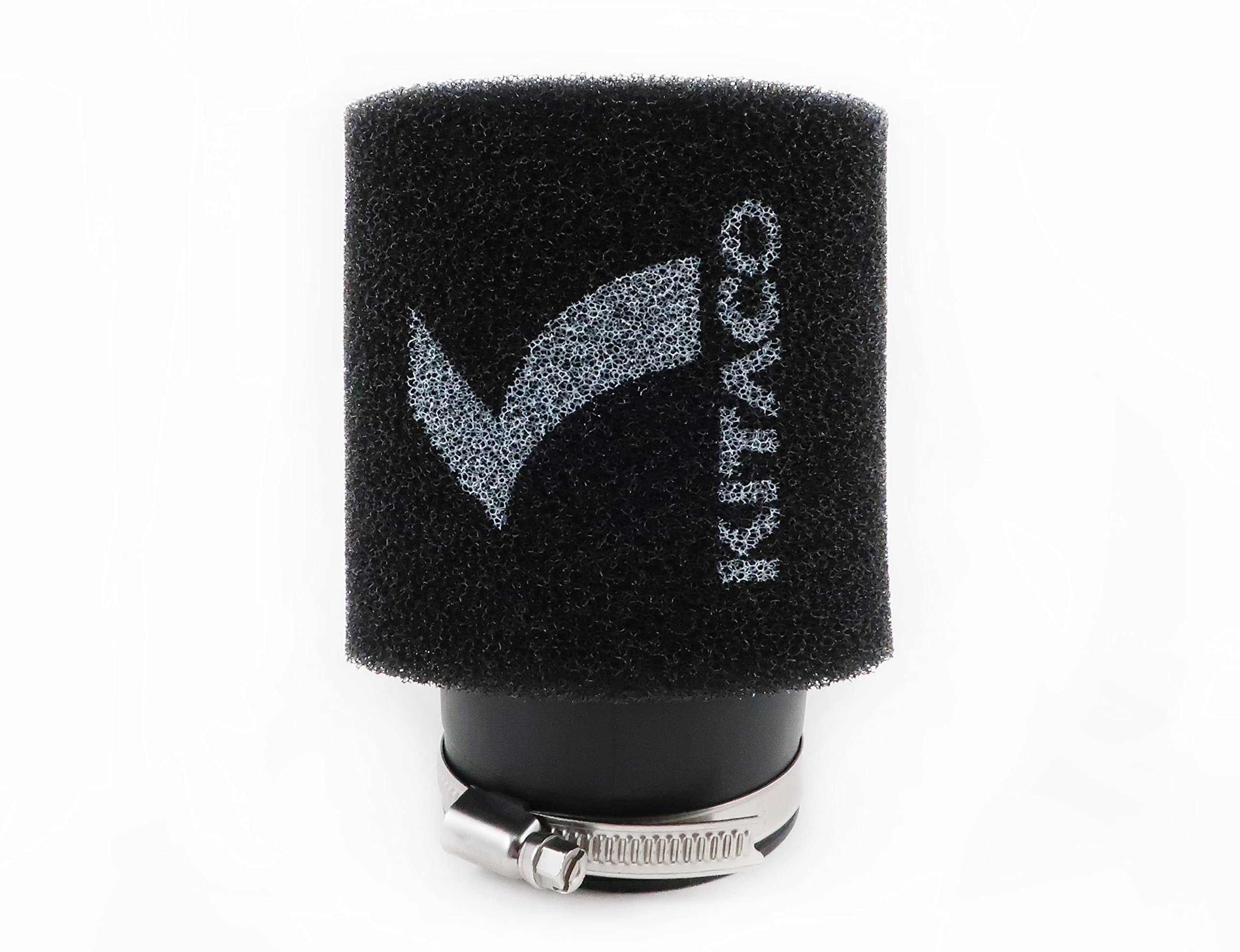 Kitako (KITACO) Super Power Cleaner ƒÓ48-ƒÓ52 General Purpose 515-6000520