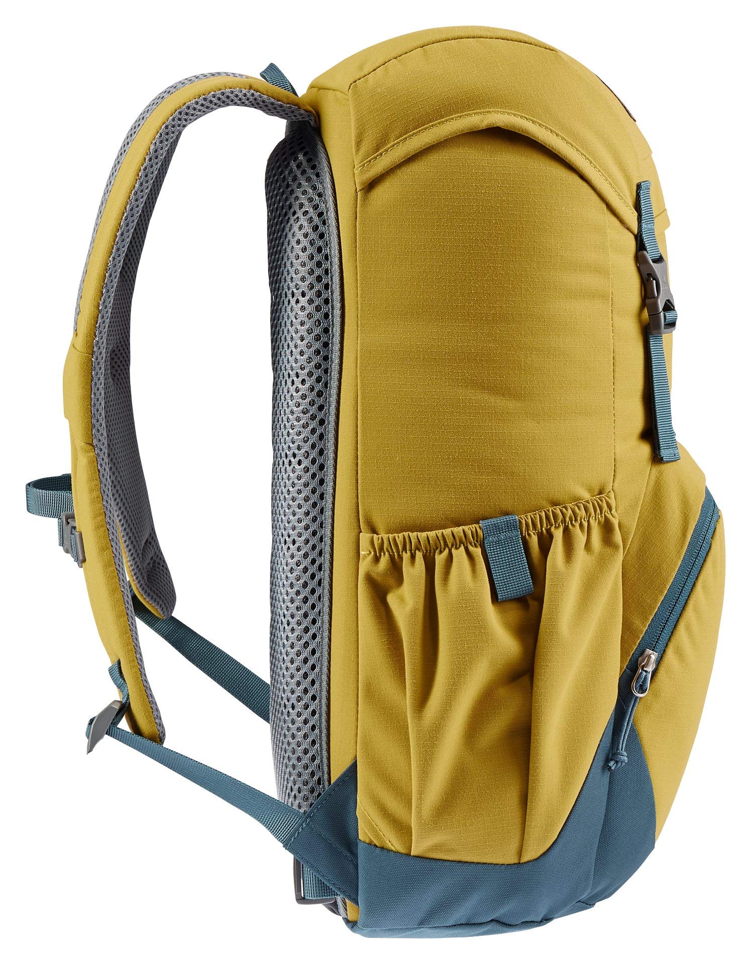 deuter walker 20