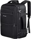 carry on backpack for airplanes Top3商品