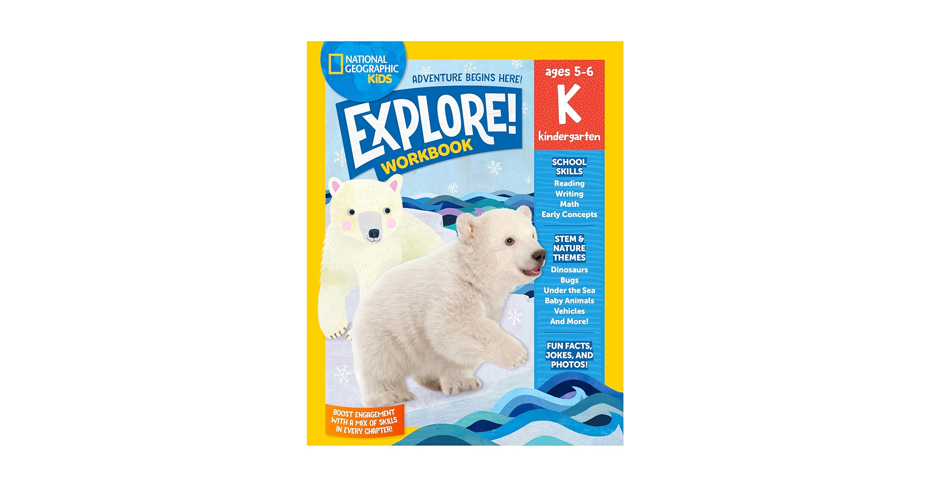 National Geographic kids preとUsborne 80冊 81mW7wphzOL._UF350,350_QL50_.jpg