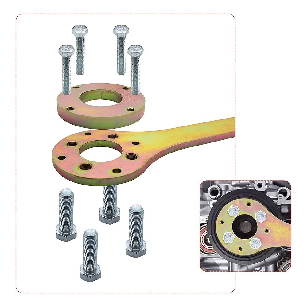 12305AA243 クランクプーリー レガシィ　エクシーガ アウトバック 12305AA243 クランクプーリー レガシィ エクシーガ アウトバック