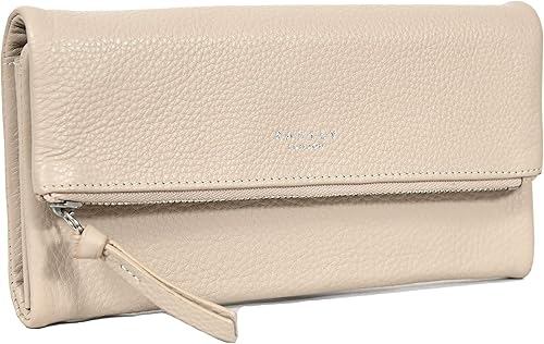 radley purses amazon