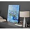 Product Photo 7
