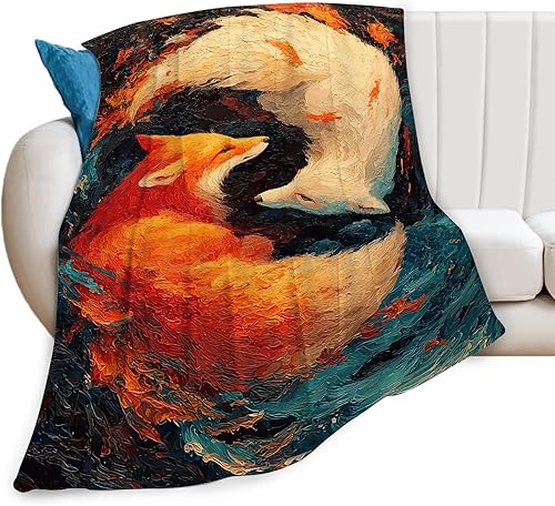 Miniatura 212 de Manta de cerveza, manta de bebida de cerveza, regalos para adultos, mujeres y hombres, súper suave y acogedora manta de felpa mullida mullida de