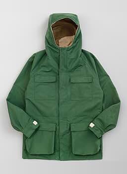 マウンテンパーカー SIERRA DESIGNS シエラデザインズ MOUNTAIN PARKA 2.0