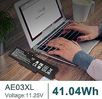 Vista 65 de Futurebatt 6Cell AA-PB9NC6B AA-PB9MC6B AA-PB9NC6W AA-PB9NS6B Batería para portátil Samsung R420 R430 R468 R470 R480 RV510 RV511 RC512 R519 R520 R530