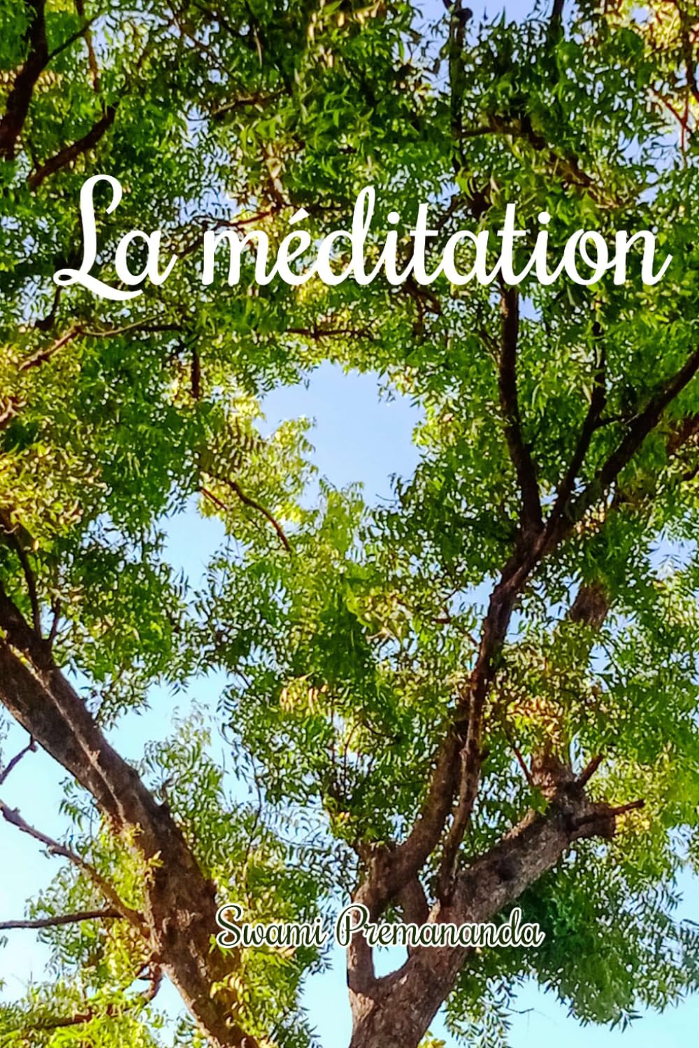 La méditation