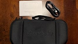 Review Image by Aesir3