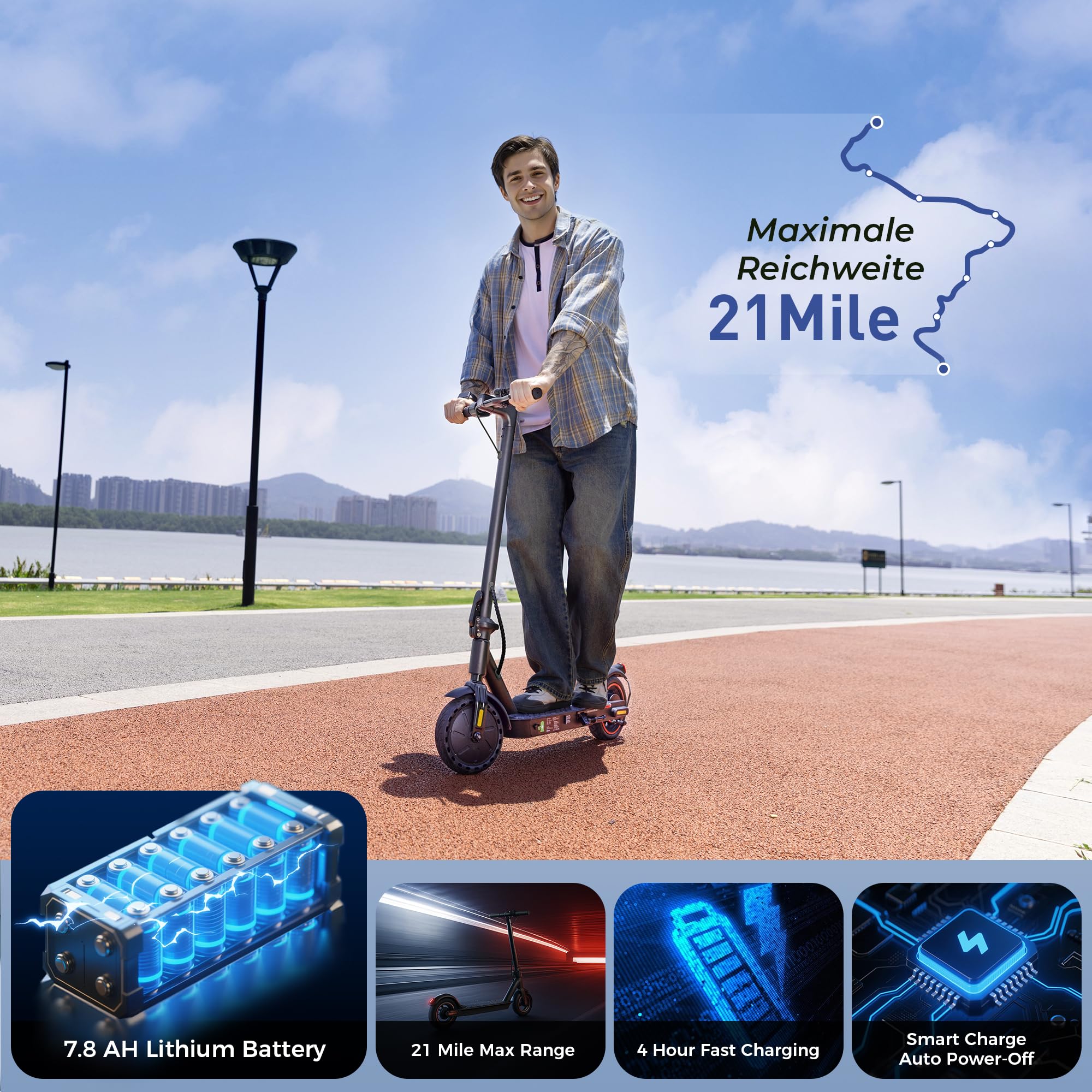 https://m.media-amazon.com/images/I/812EiDZev9L.jpg