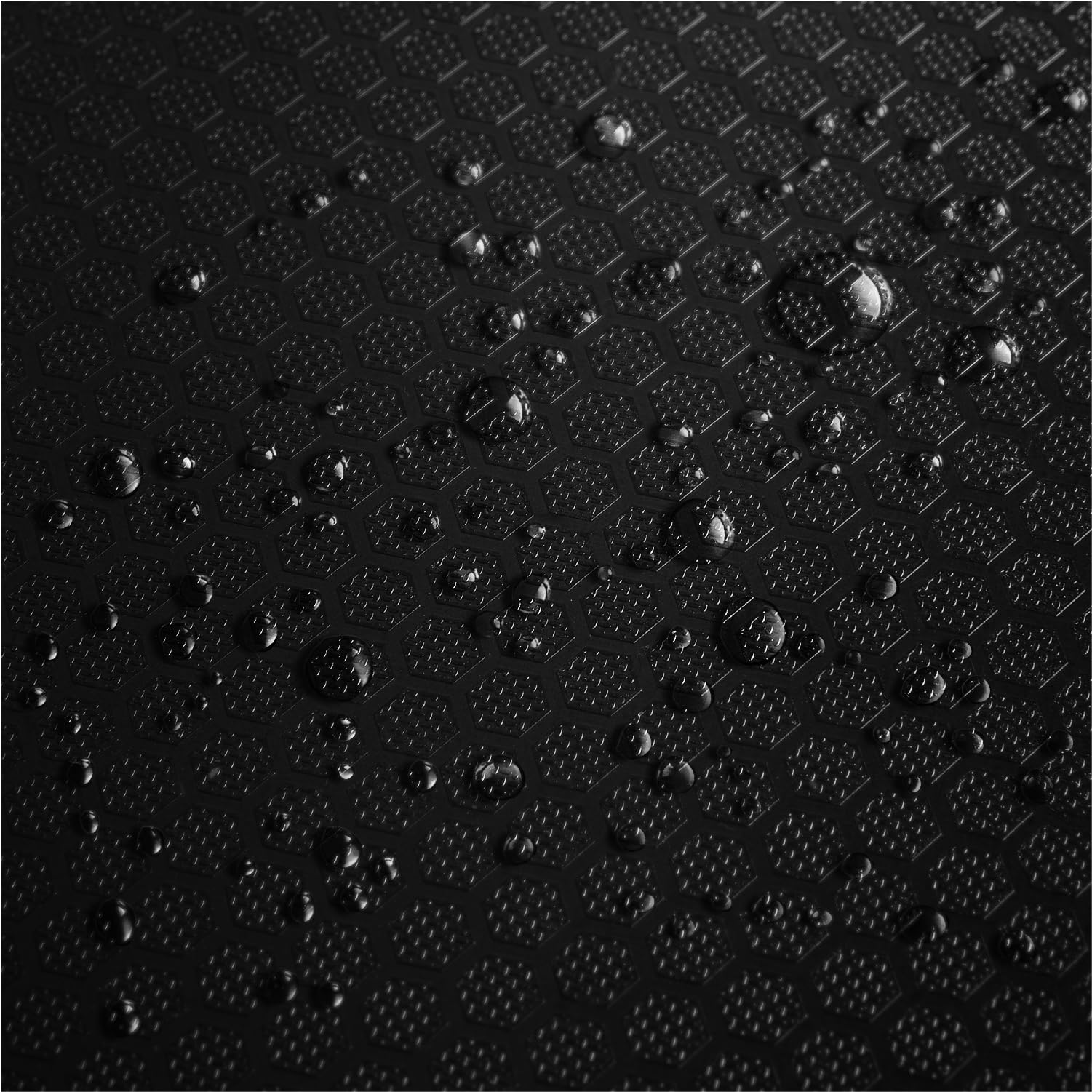Yes4All Drewniane pudełko na sklejkę z możliwością układania w stos, idealne do ćwiczeń skokowych, treningu crossfit, dostępne w 5 rozmiarach (10 cm, 15 cm, 20 cm, 30 cm, 40 cm)