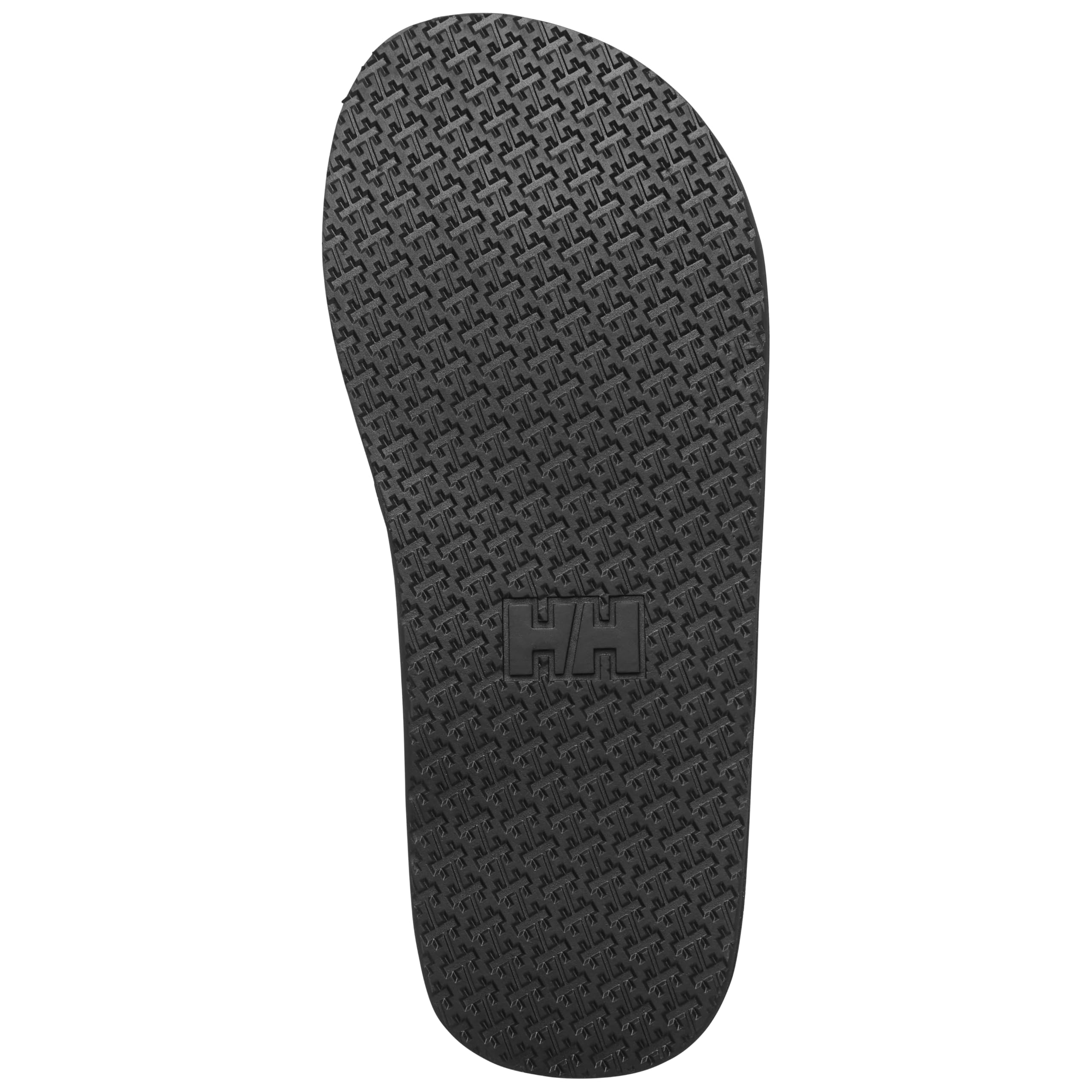 Helly Hansen Sola Sandal ChanclasHombre