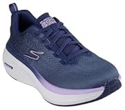 Women&apos;s Go Run Elevate 2&period;0 Sneaker