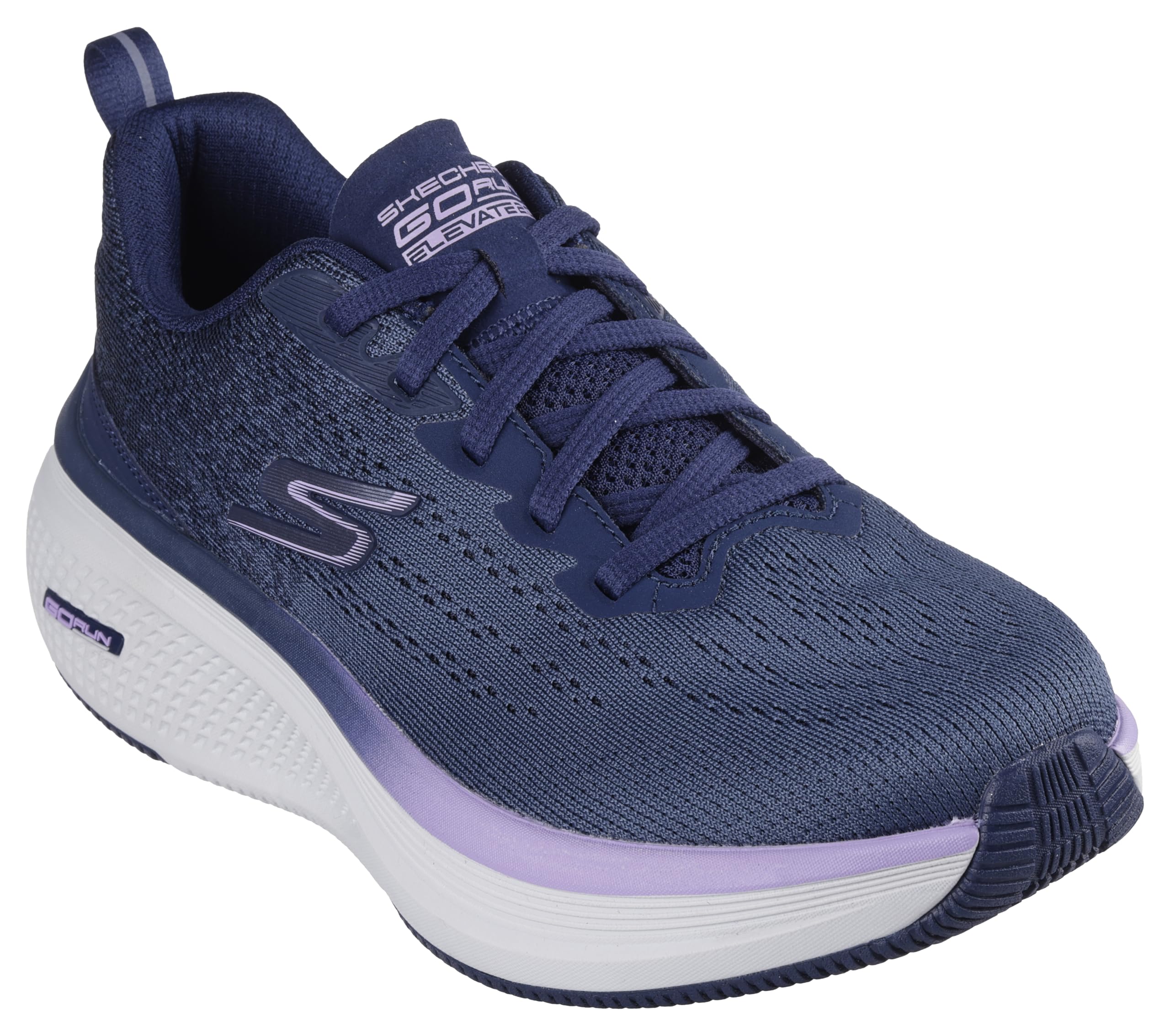 Skechers Women's Go Run Elevate 2.0 Sneaker
