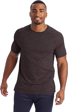 C9 Champion Short Sleeve Tech Tee 