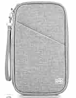 Impact Socket Adapter Set Tools Stocking Stuffers Gifts For Men Women