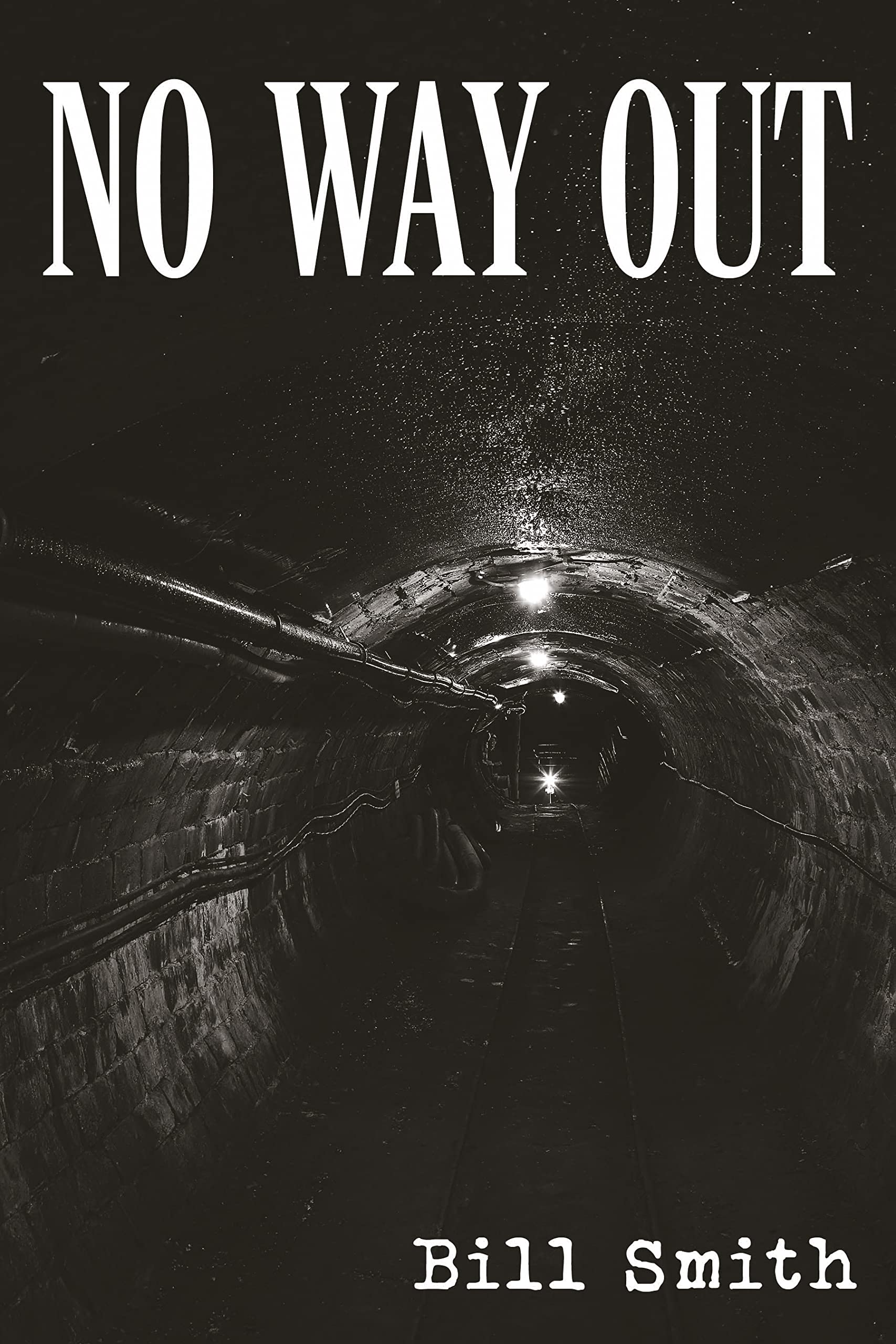 No Way Out