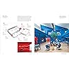 Product Photo 5