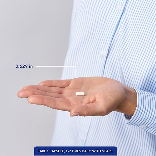 Miniatura 4 de Pure Encapsulations 7-Keto DHEA 100 mg  Suplemento único de metabolito DHEA para apoyar la termogénesis y la composición corporal saludable*  60