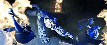 激レア☆カンフーパンダ ポー 130cm 超特大ぬいぐるみ 劇場展示品 Amazon.co.jp: カンフー・パンダ コレクターズBOX ポー