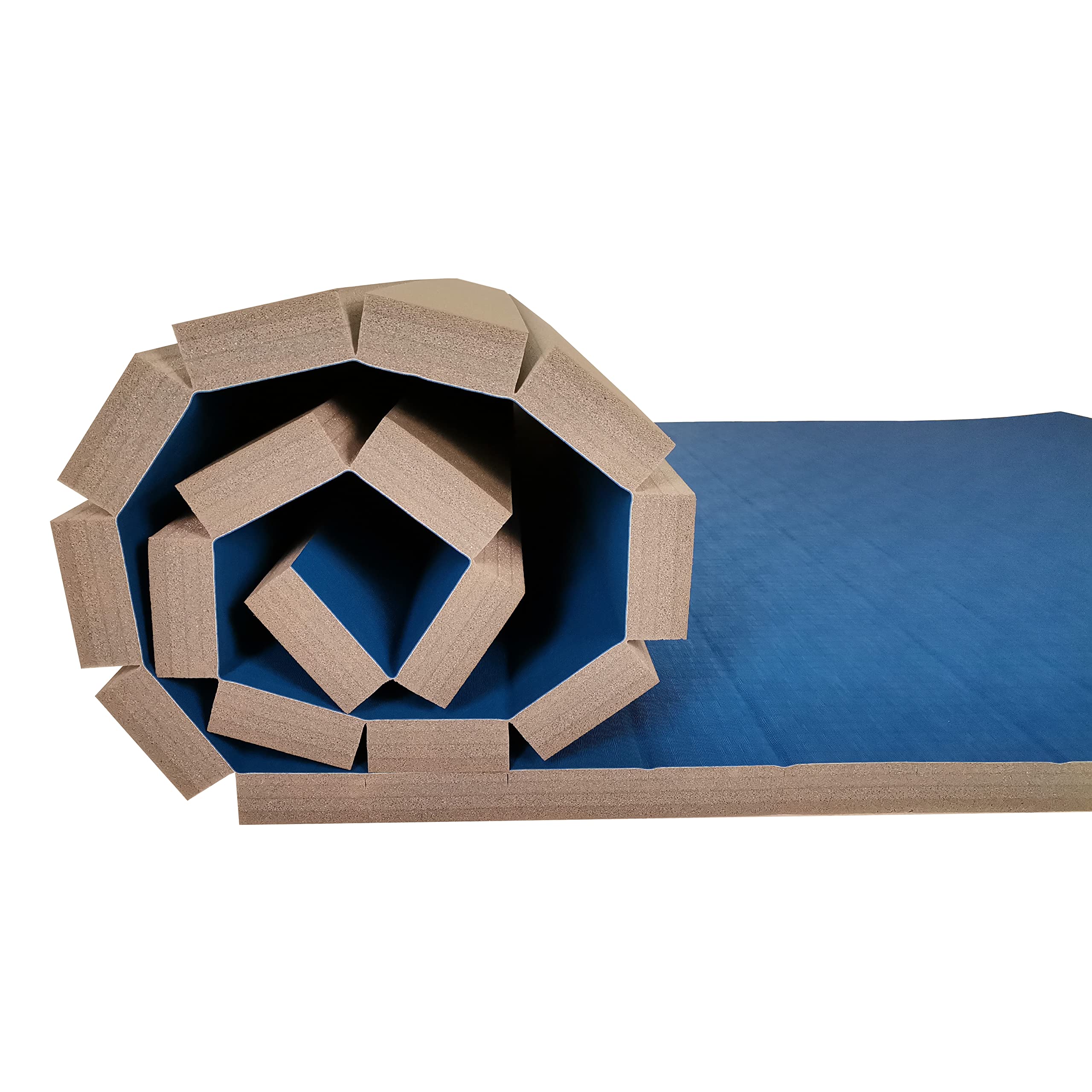 AMAYA Sport – Tatami Roll
