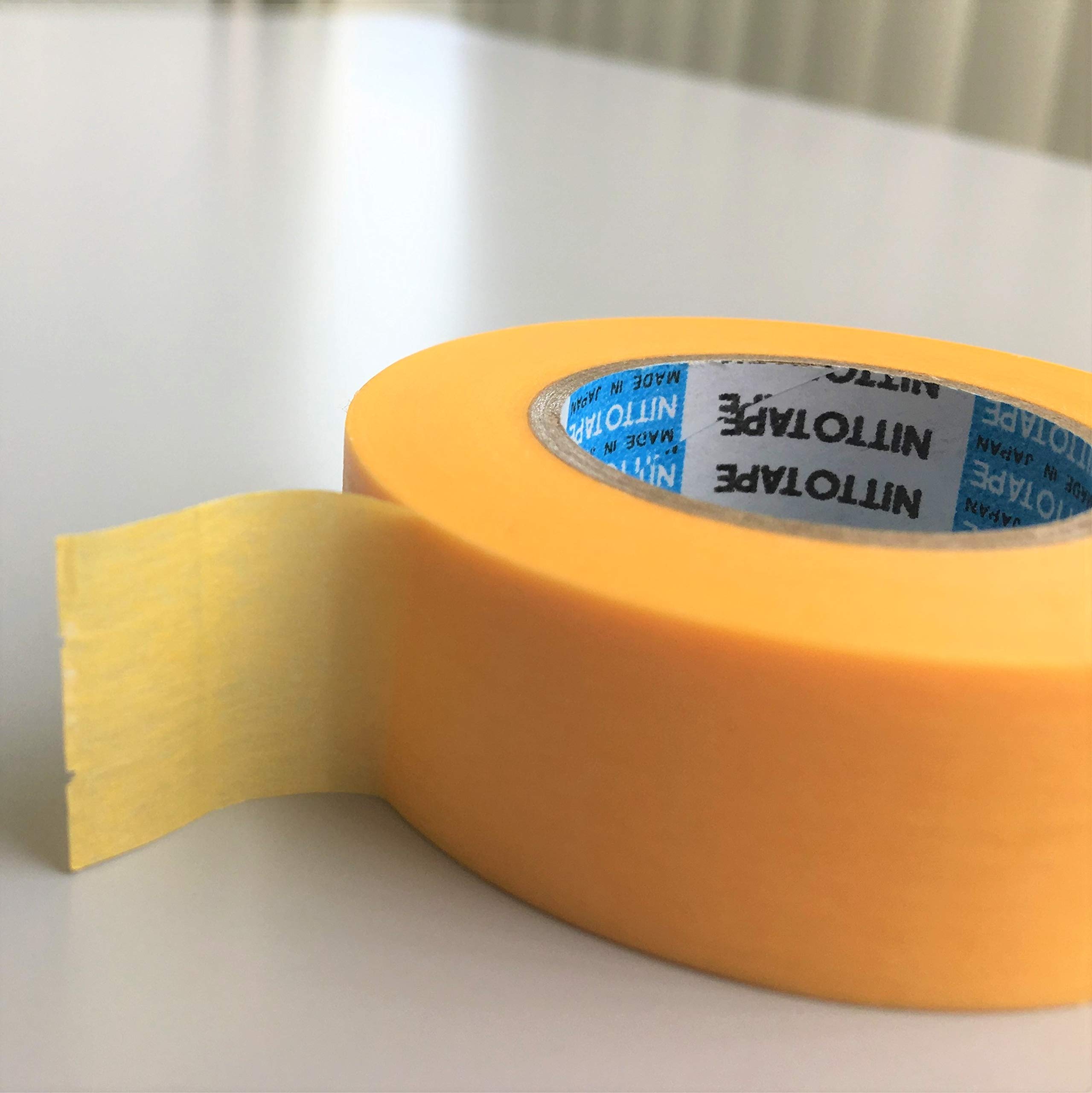 Amazon | takeda マスキングテープ (18mm) | マスキングテープ