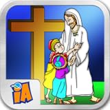 Interactive Bible Stories