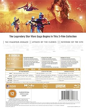 LEVEL.1・2・3 COLLECTION : Blu-ray FAC #90 FAST & FURIOUS 1 - 7 MANIACS COLLECTOR'S BOX