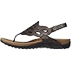 Product Photo 8