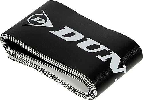 Cinta de protección Dunlop para bates de pádel