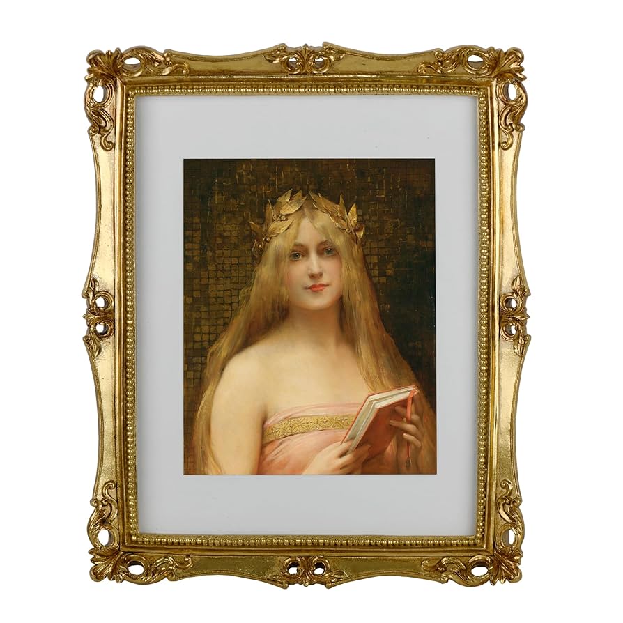 * vintage flame ୨୧ *リボン飾りの ヴィンテージ フレーム a vintage flame ୨୧ ** リボン飾りの ヴィンテージ フレーム