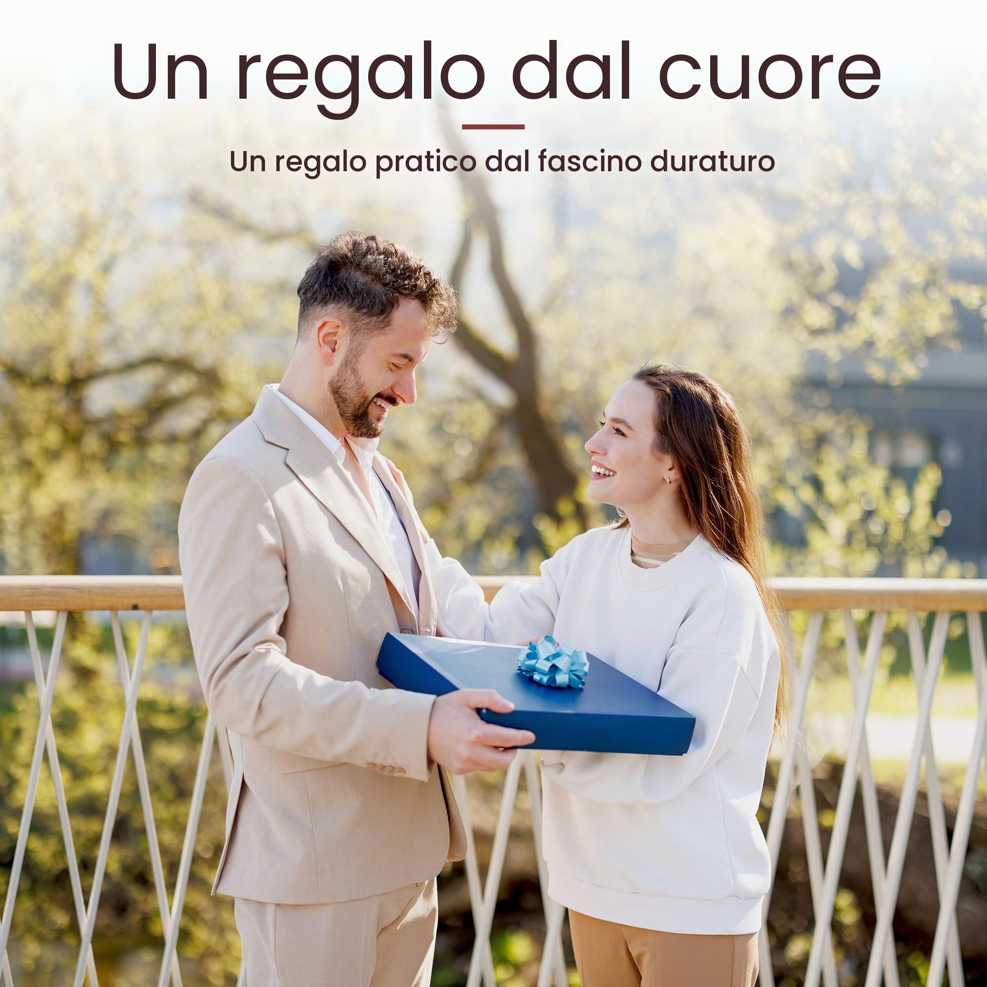STYLIO A4 Cartella Conferenze con Cerniera Raccoglitore Portadocumenti Organizzatore per Quaderno Smartphone iPad Tablet fino a 11 pollici Chiavi Blocco Note