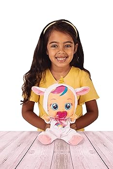 激レア‼️FINDING_UNICORN Crybaby Pajama Party 激レア‼️FINDING_UNICORN Crybaby Pajama Party PAJAMA PARTY