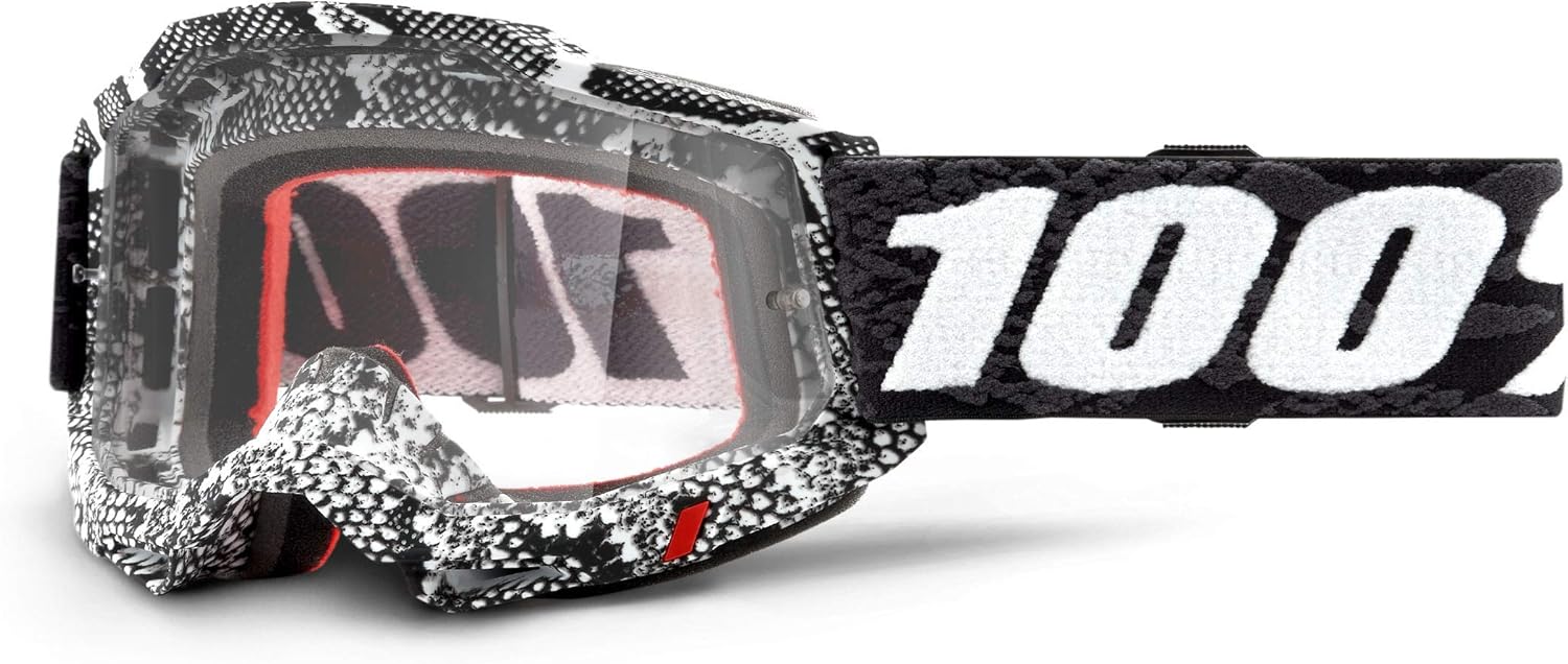 100% unisex-adult Accuri 2