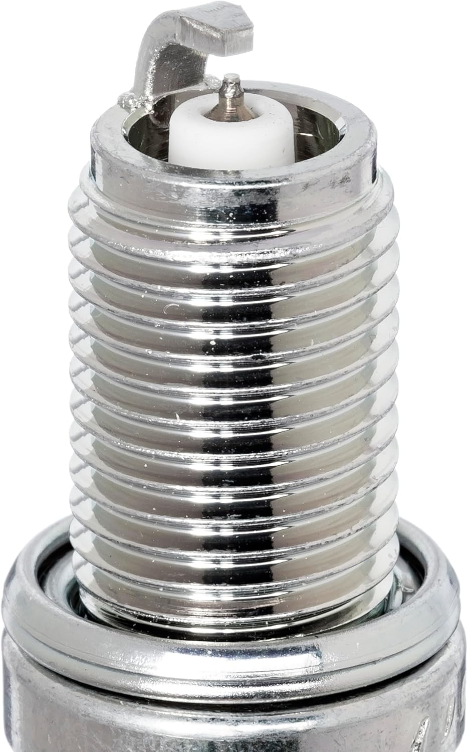 NGK DCR7EIX Spark Plug